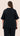 Allure Shirt Half Sleeve Women