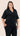Allure Shirt Half Sleeve Women