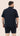 Allure Shirt Half Sleeve Men
