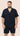 Allure Shirt Half Sleeve Men