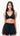 Cloud Bra Women