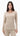 Chill Shirt Women