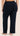 Breezy Pants Women