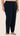 Breezy Pants Women