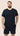 De-stress T-Shirt Men