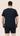 De-stress T-Shirt Men