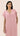 Zen Home Abaya Women