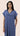 Zen Home Abaya Women