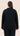 Allure Shirt Long Sleeve Women