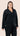 Allure Shirt Long Sleeve Women