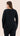 Chill Shirt Women