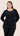 Chill Shirt Women
