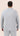 Allure Shirt Long Sleeve Men