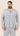 Allure Shirt Long Sleeve Men