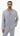Allure Shirt Long Sleeve Men