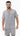 Allure Shirt Half Sleeve Men