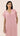 Zen Home Abaya Women