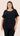 De-stress T-Shirt Women