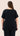 De-stress T-Shirt Women