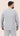 Chill Shirt Men