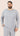 Chill Shirt Men