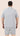 Allure Shirt Half Sleeve Men
