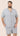 Allure Shirt Half Sleeve Men