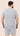 De-stress T-Shirt Men