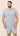 De-stress T-Shirt Men