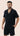 Allure Shirt Half Sleeve Men