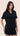 Allure Shirt Half Sleeve Women