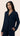 Allure Shirt Long Sleeve Women