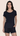 De-stress T-Shirt Women