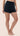 Unwind Shorts Women
