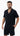 Allure Shirt Half Sleeve Men