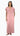 Zen Home Abaya Women