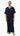 Zen Home Thobe Men
