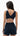 Cloud Bra Women