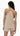 Midnight Top Women