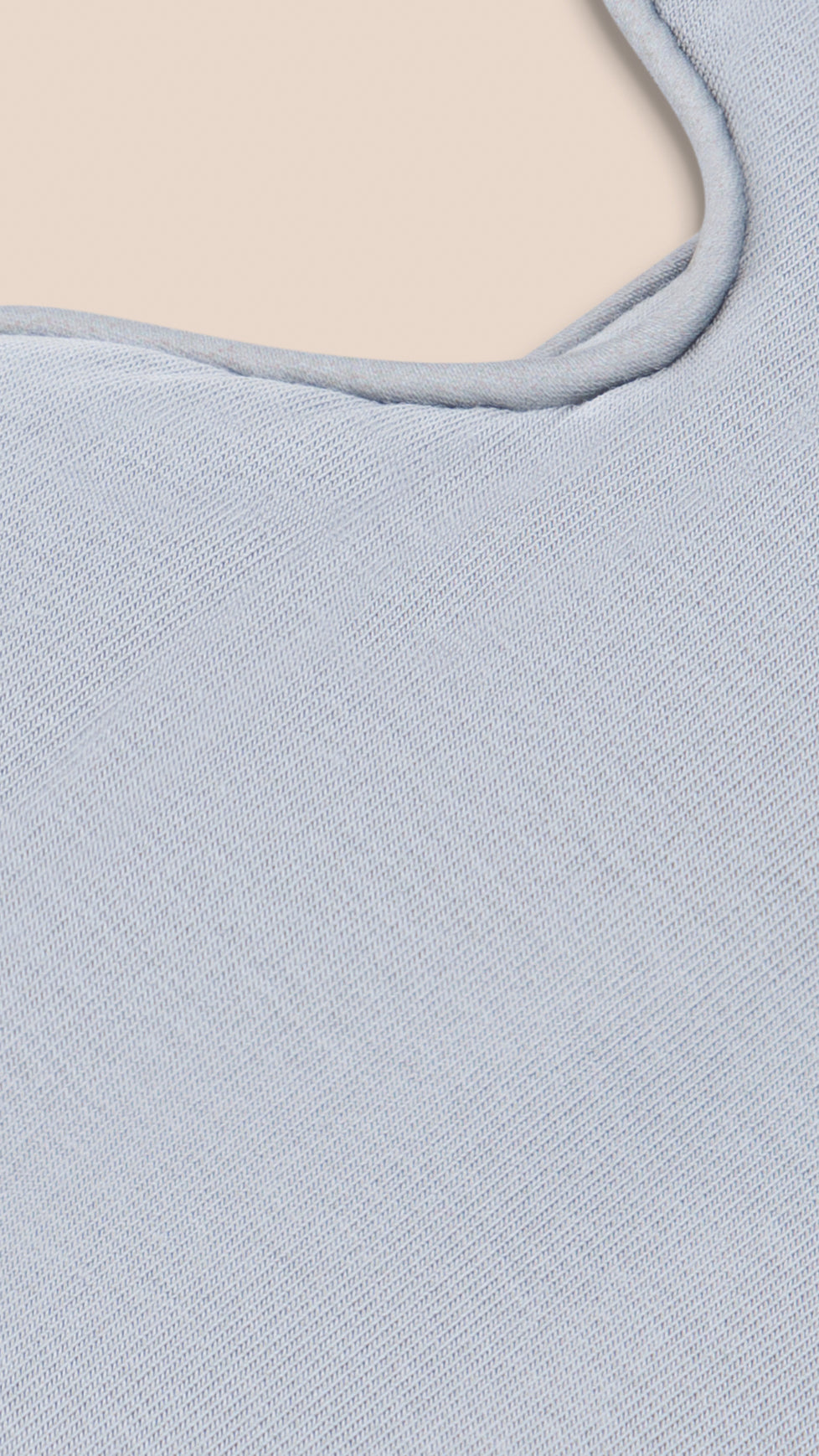 قناع النوم لوون