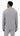 Allure Shirt Long Sleeve Men