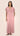 Zen Home Abaya Women