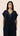Zen Home Abaya Women