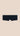Lune Mask Women