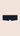 Lune Mask Women