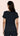 De-stress T-Shirt Women