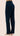 Breezy Pants Women