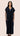 Zen Home Abaya Women
