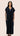 Zen Home Abaya Women