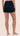 Unwind Shorts Women
